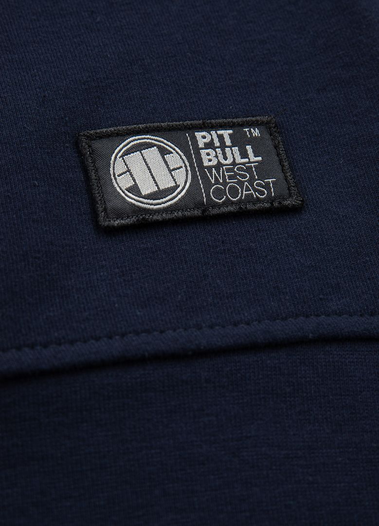 Men&#39;s Sweatshirt Tricot San Diego 89