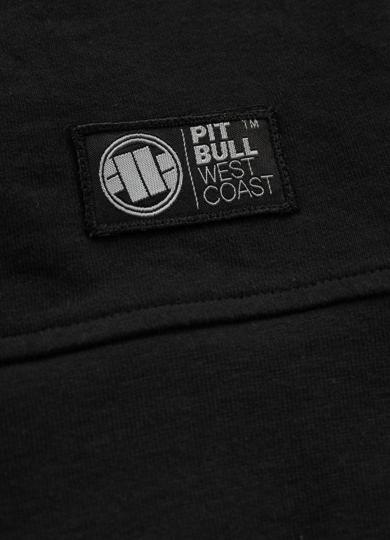 Sweatshirt Tricot Vintage Boxing