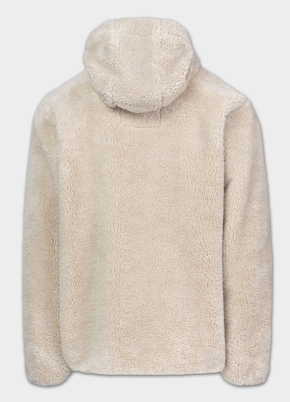 Hoodie ARAGON