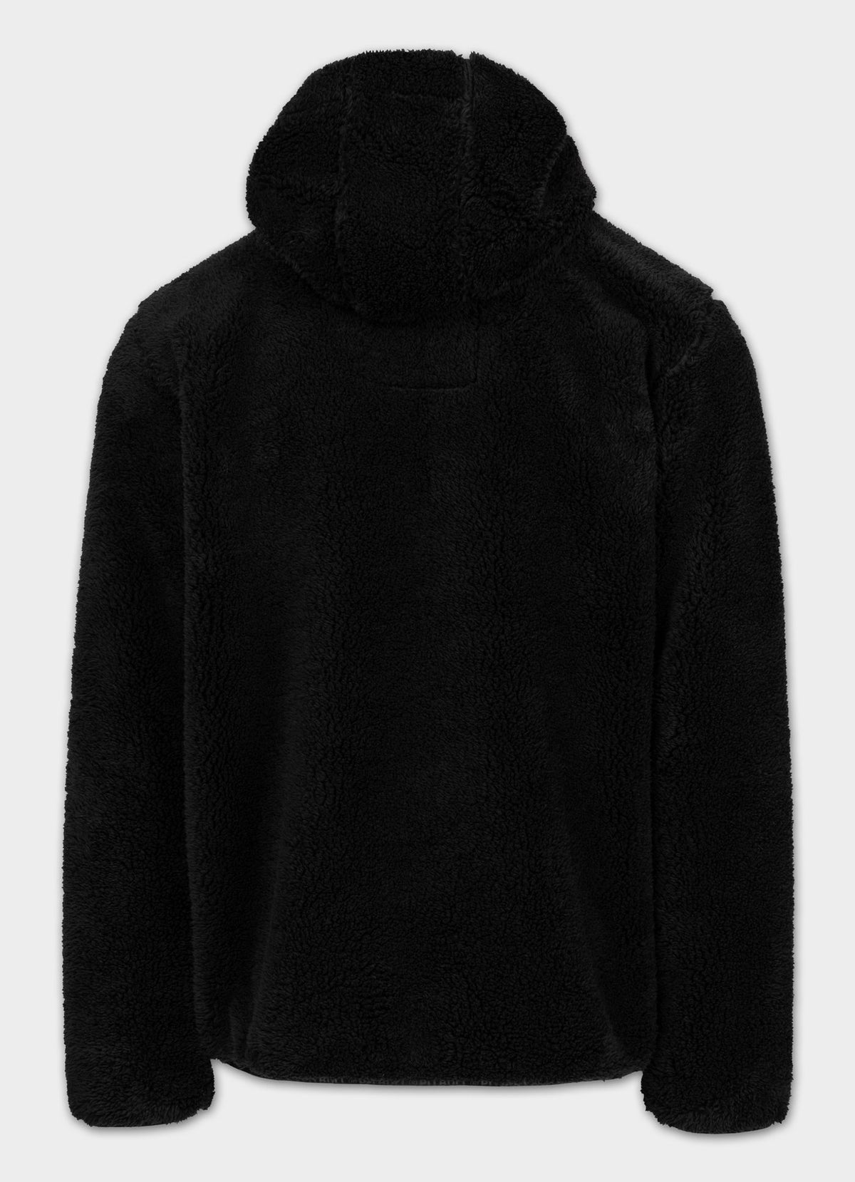 Hoodie ARAGON