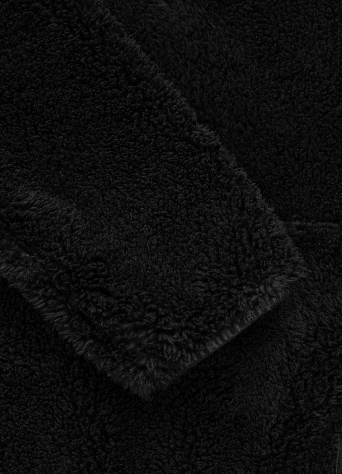 Hoodie ARAGON