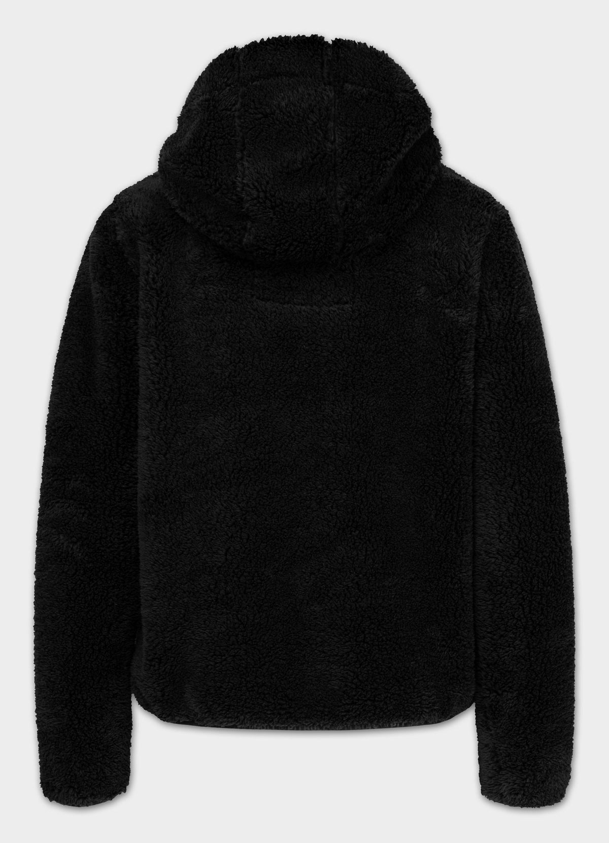 Hoodie ARAGONA