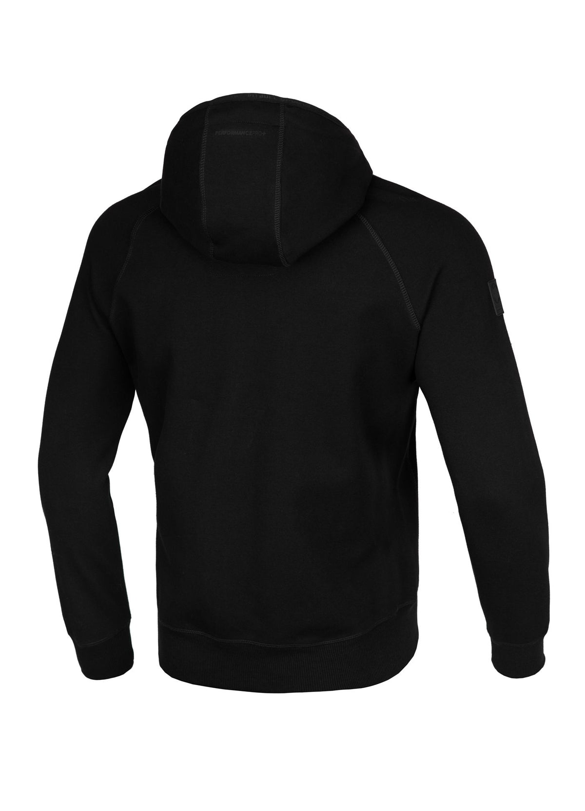 Men&#39;s Hoodie Bermuda