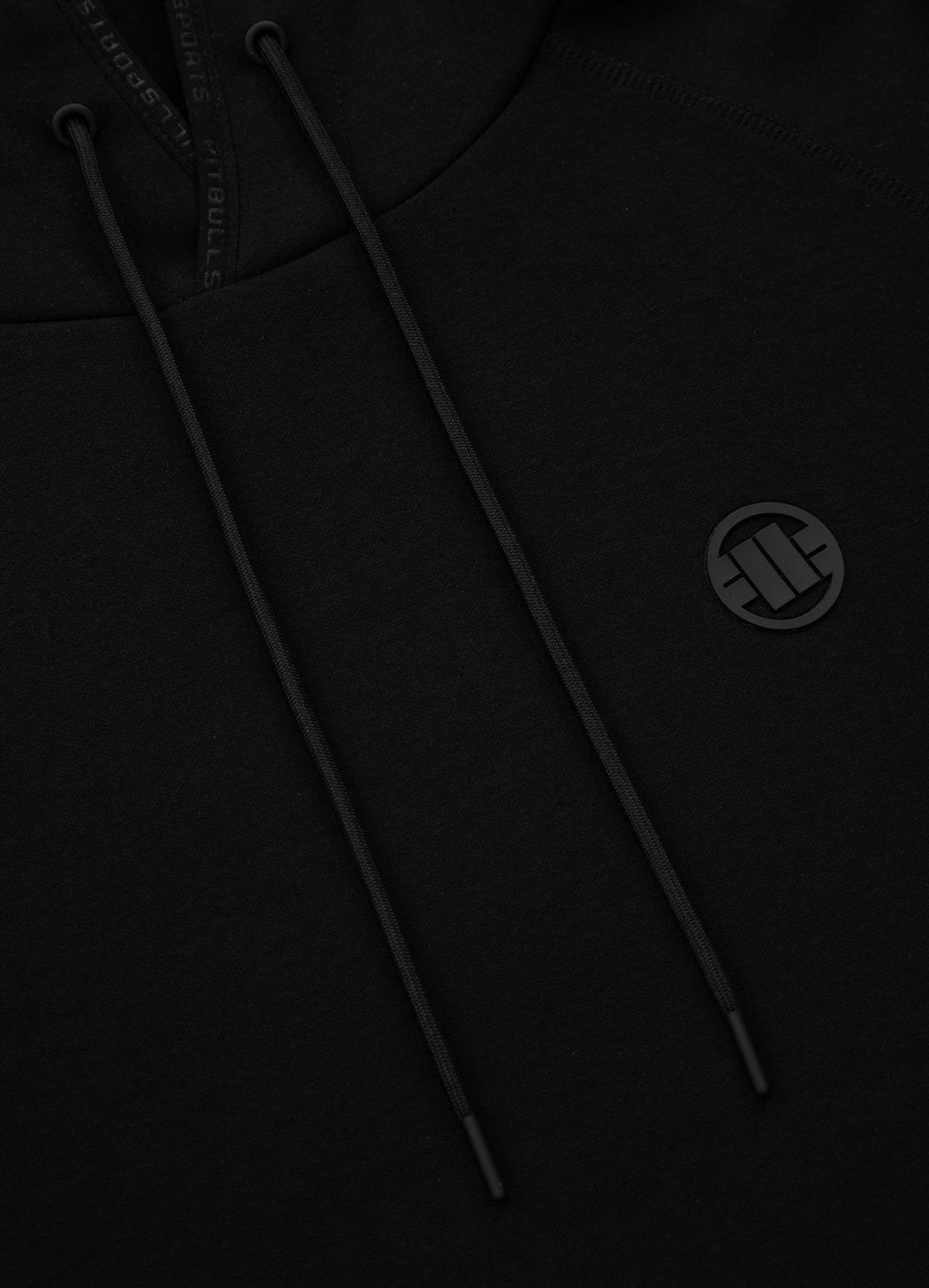 Men&#39;s Hoodie Bermuda