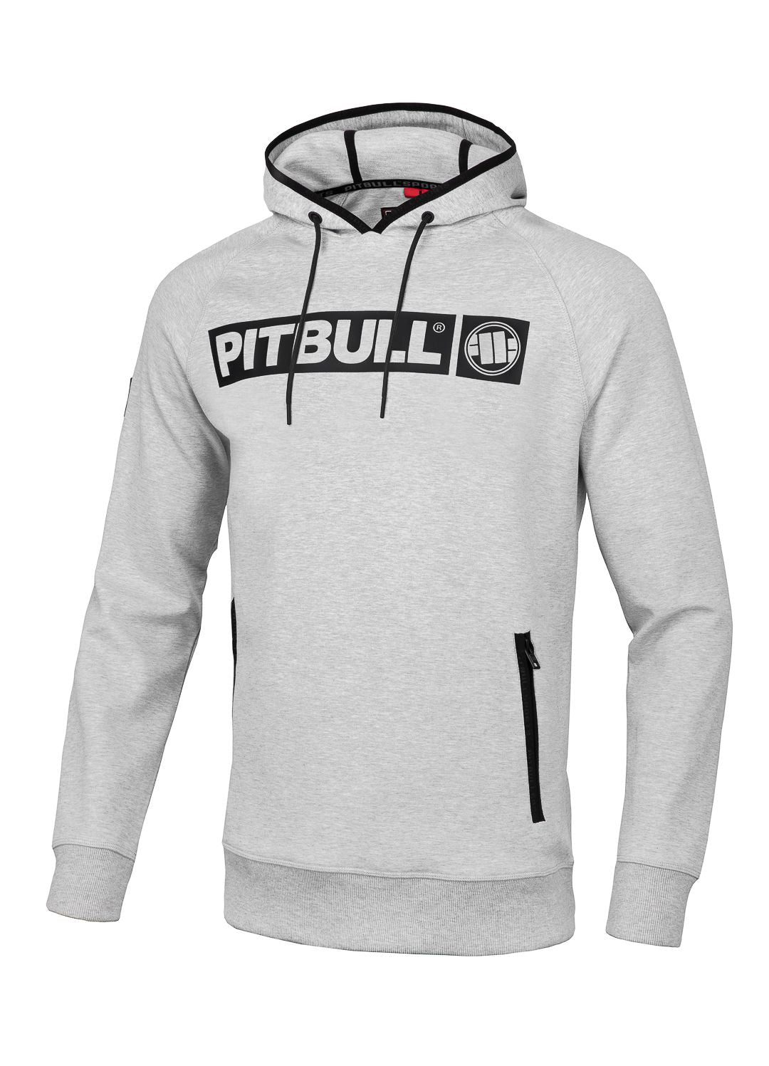 Men&#39;s Hoodie Falcon Hilltop