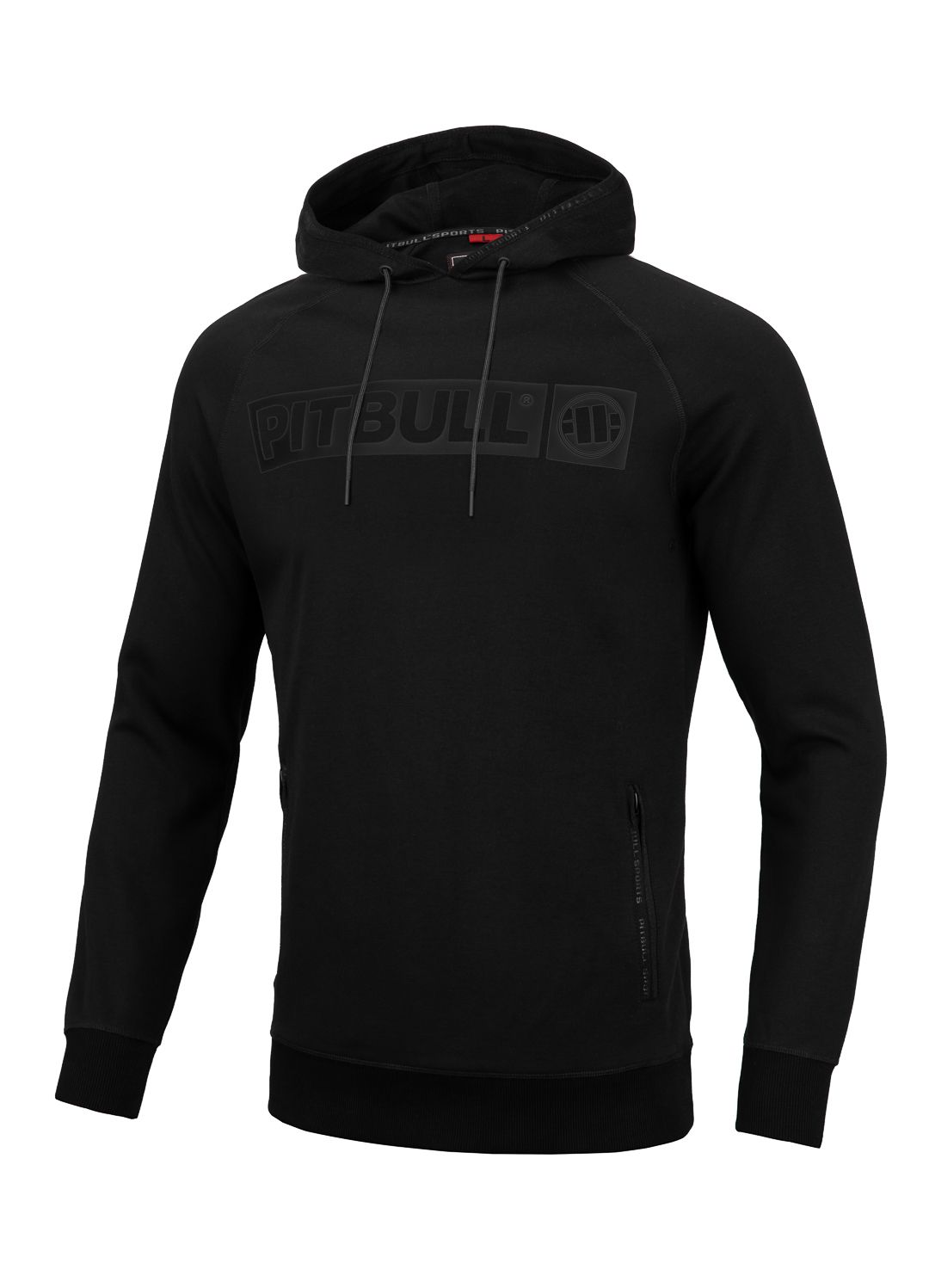 Men&#39;s Hoodie Falcon Hilltop