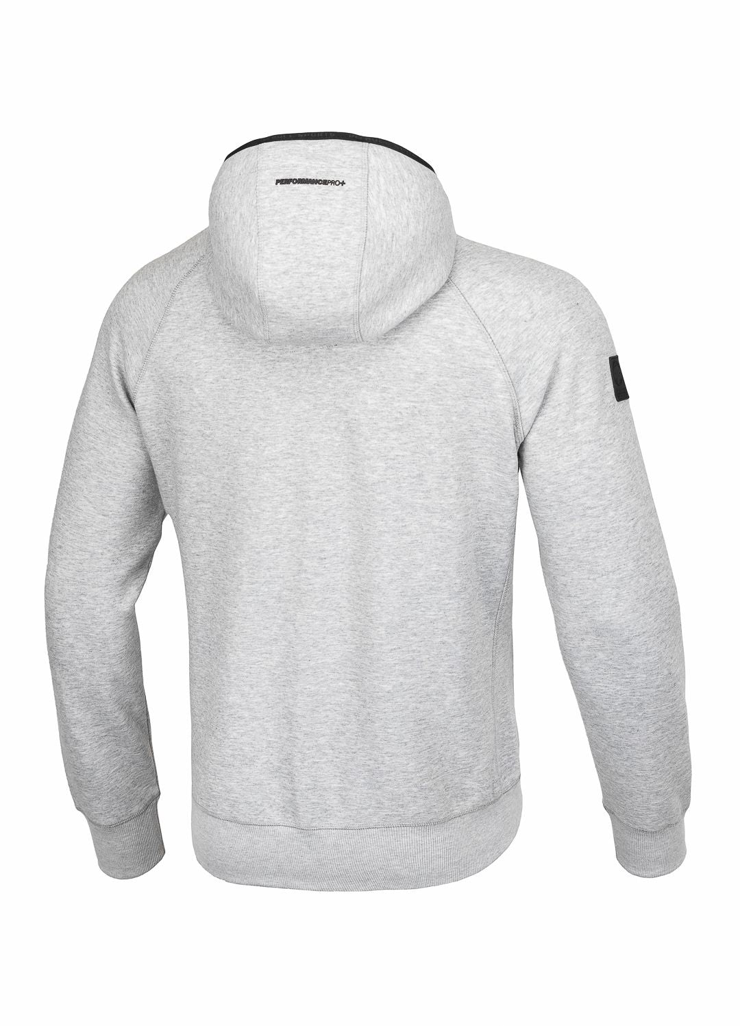 Men&#39;s Hoodie Falcon Hilltop