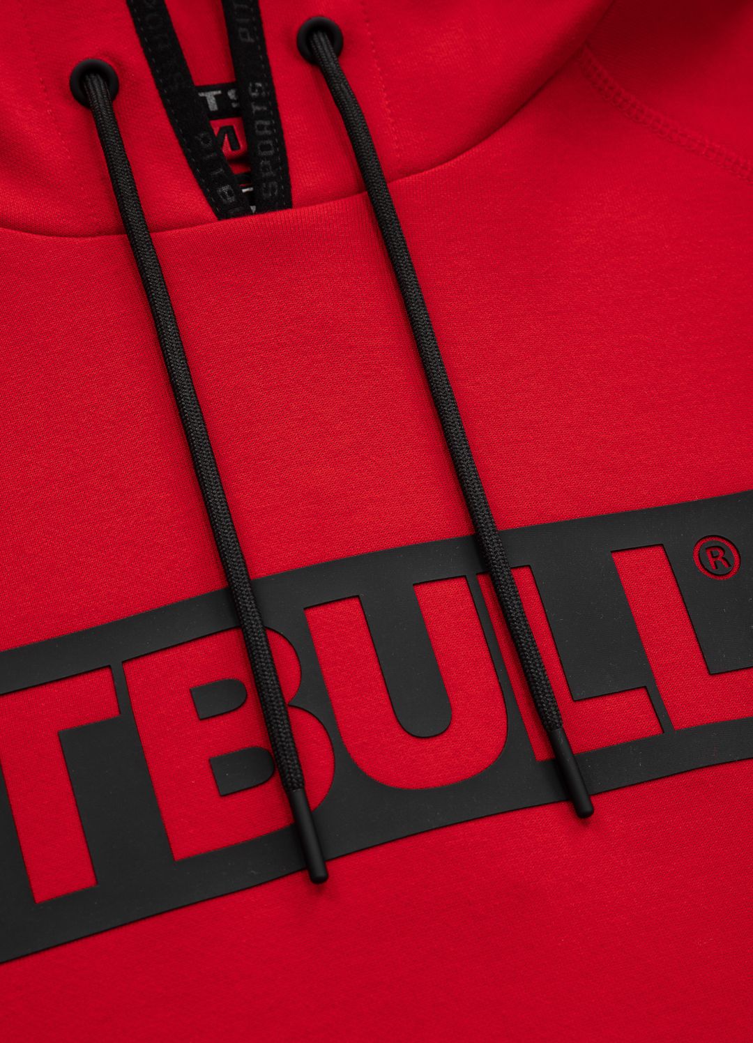Men&#39;s Hoodie Falcon Hilltop