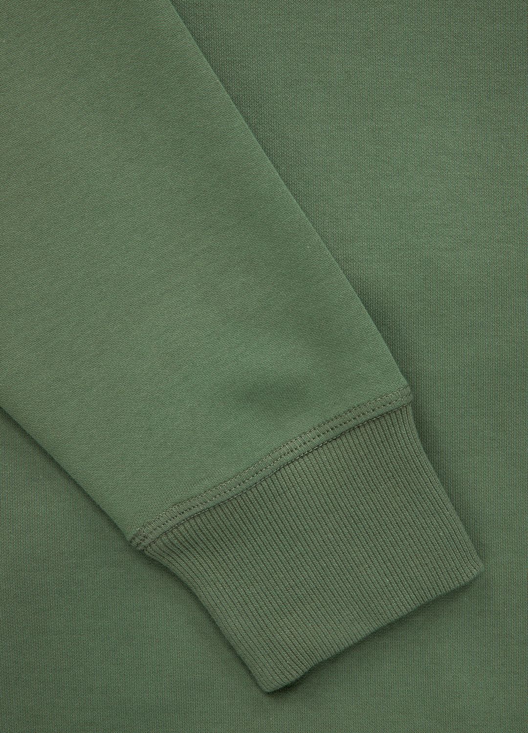 Men&#39;s Hoodie Falcon Hilltop