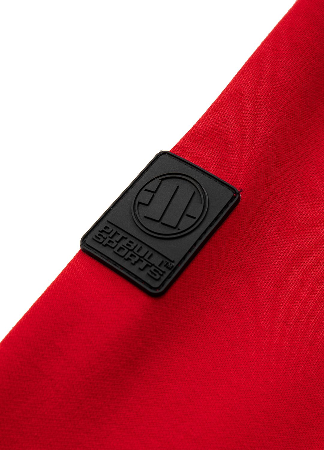 Men&#39;s Hoodie Falcon Hilltop