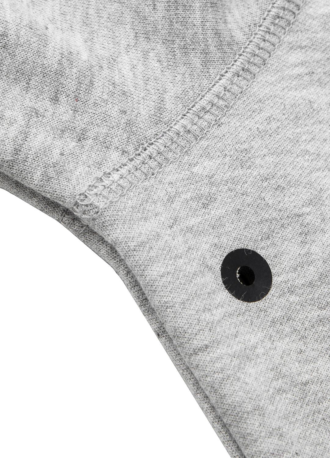 Men&#39;s Hoodie Falcon Hilltop