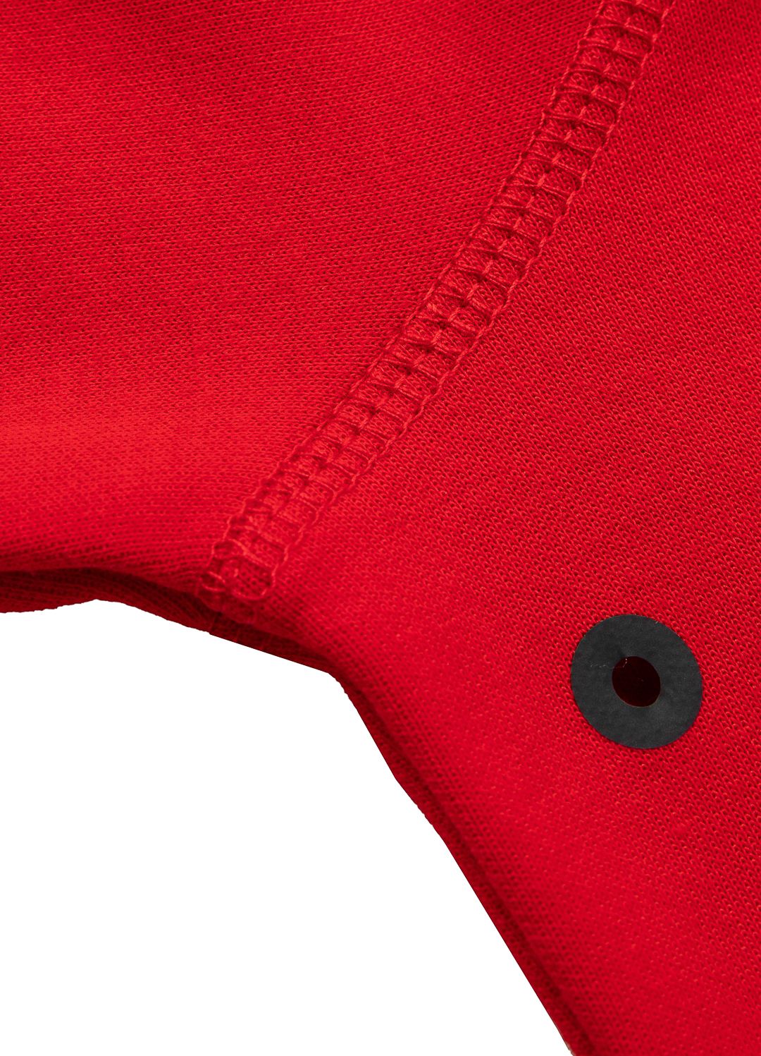 Men&#39;s Hoodie Falcon Hilltop