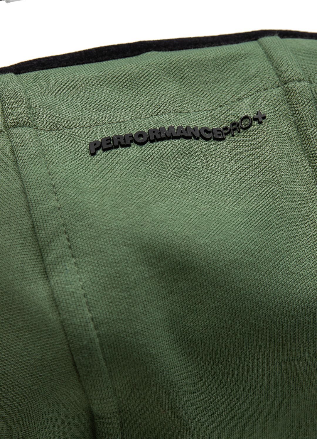 Men&#39;s Hoodie Falcon Hilltop