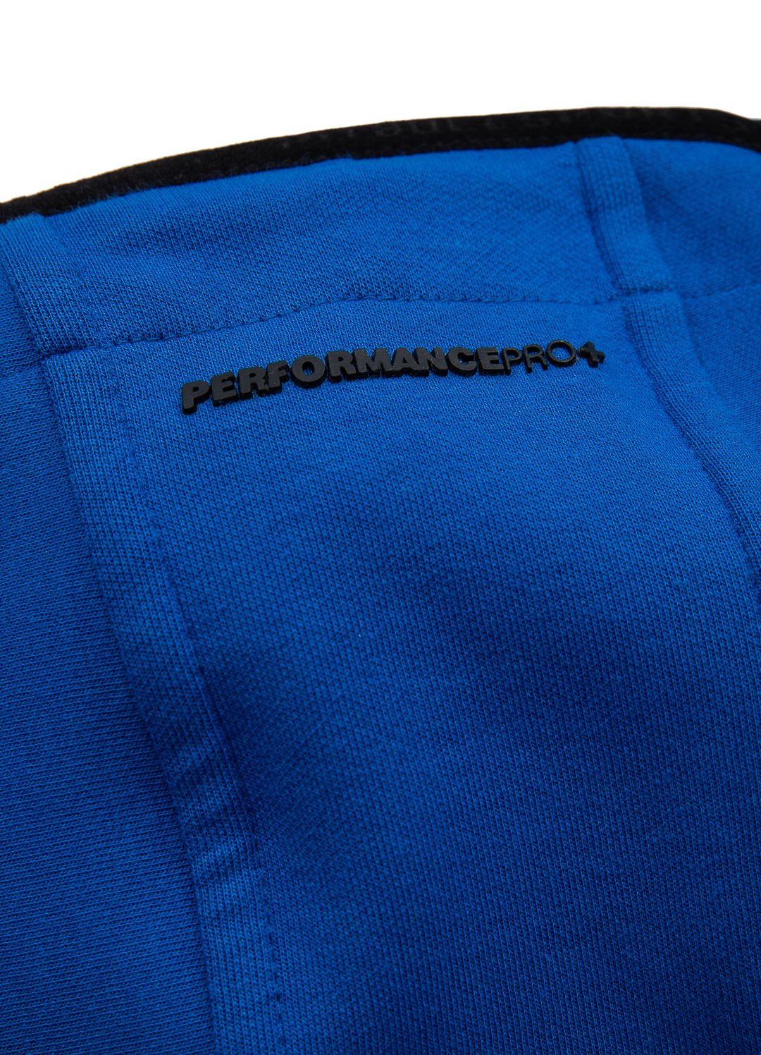 Hoodie Falcon