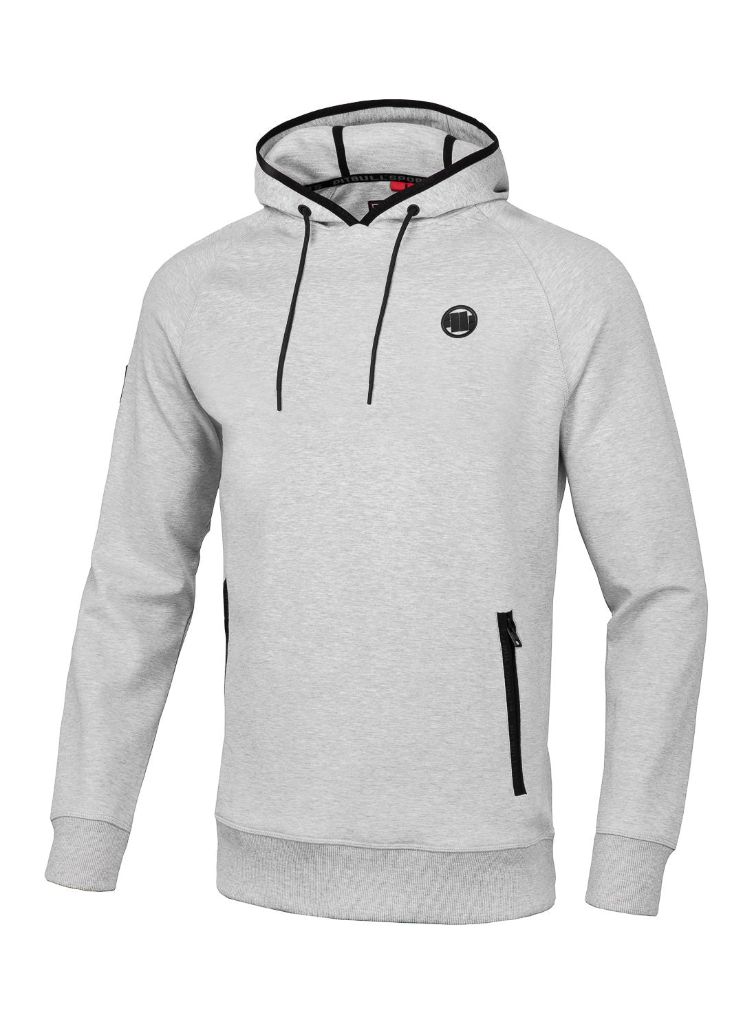 Hoodie Falcon