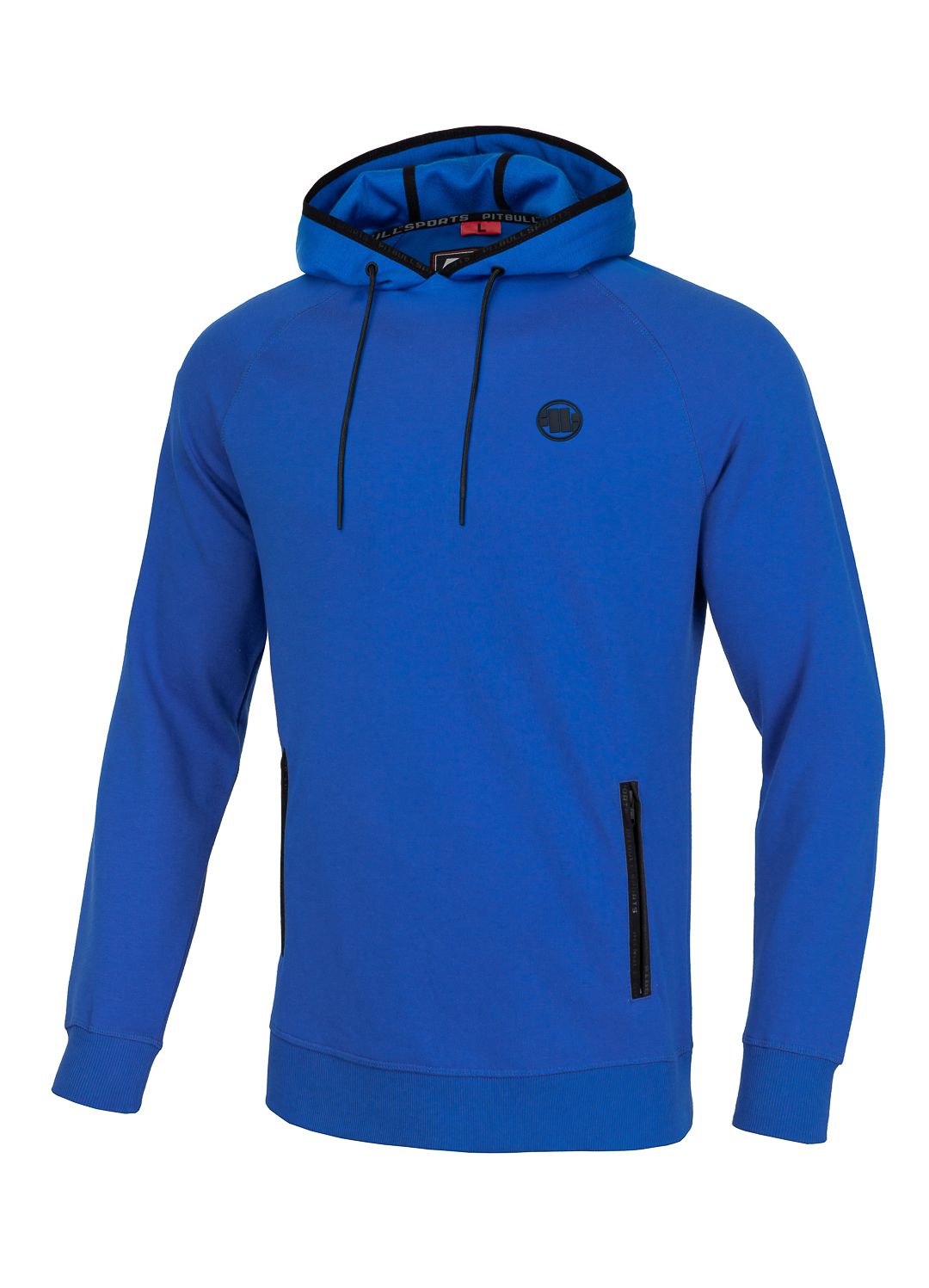 Hoodie Falcon