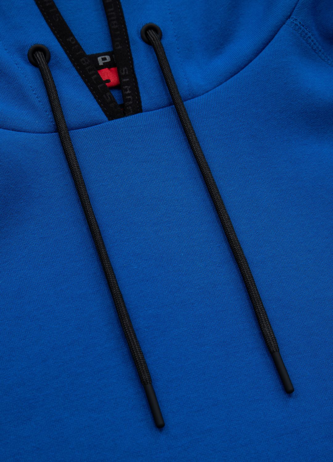 Hoodie Falcon