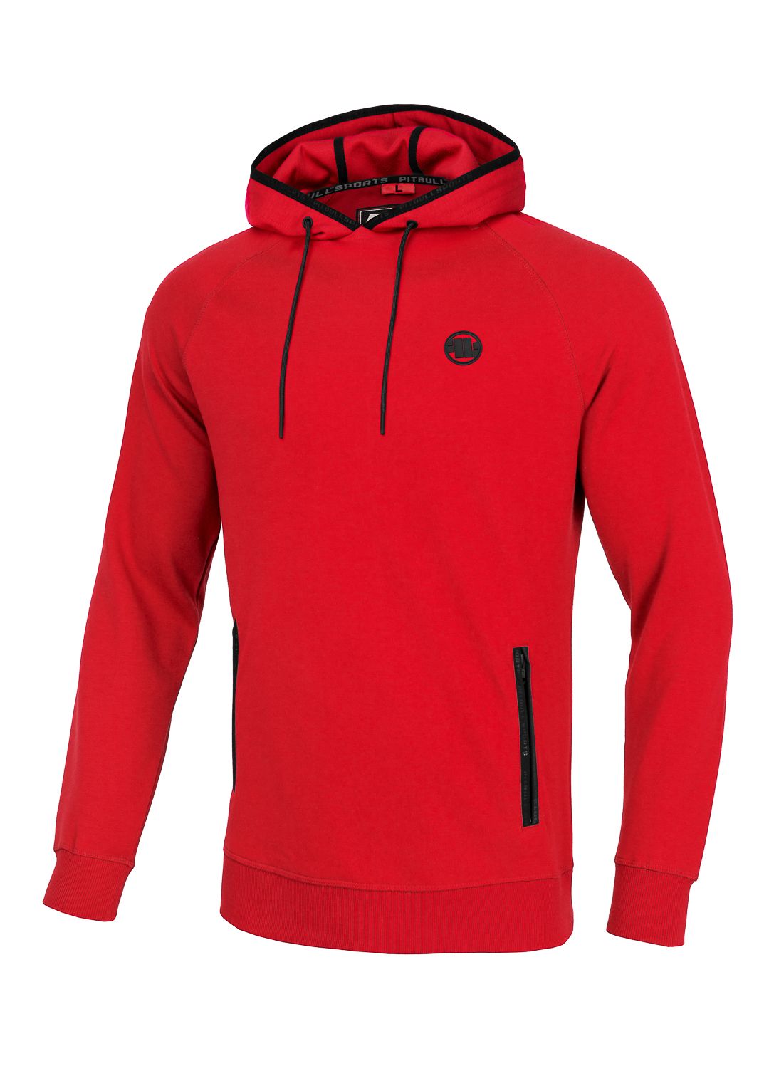 Hoodie Falcon