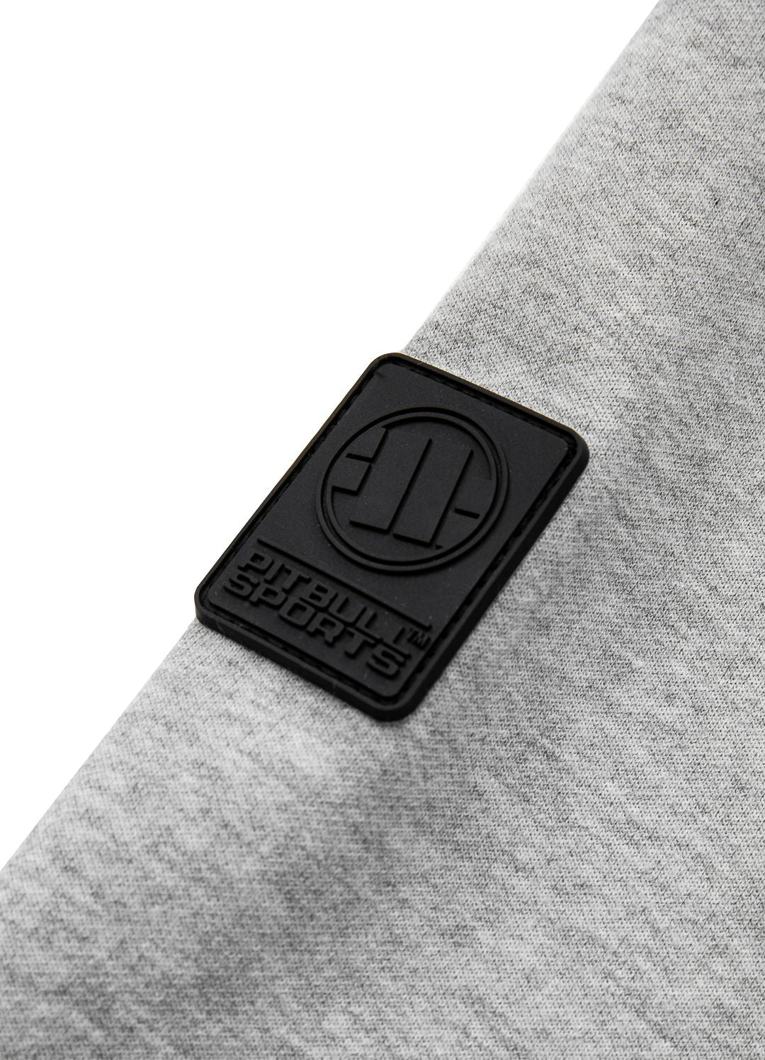 Hoodie Falcon