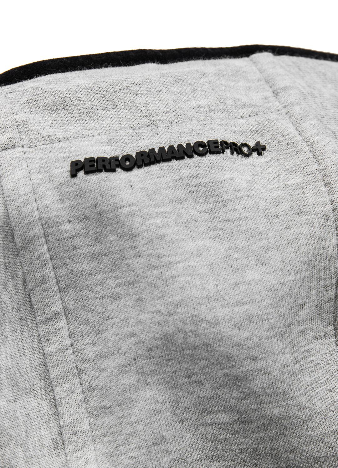 Hoodie Falcon