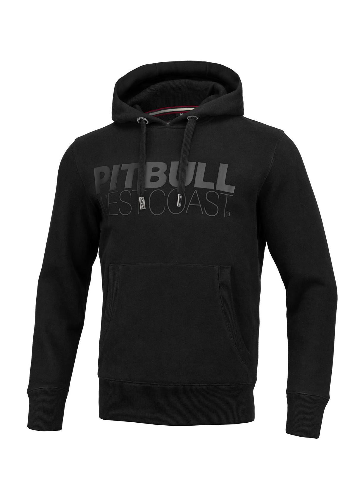 Hoodie Seascape 21