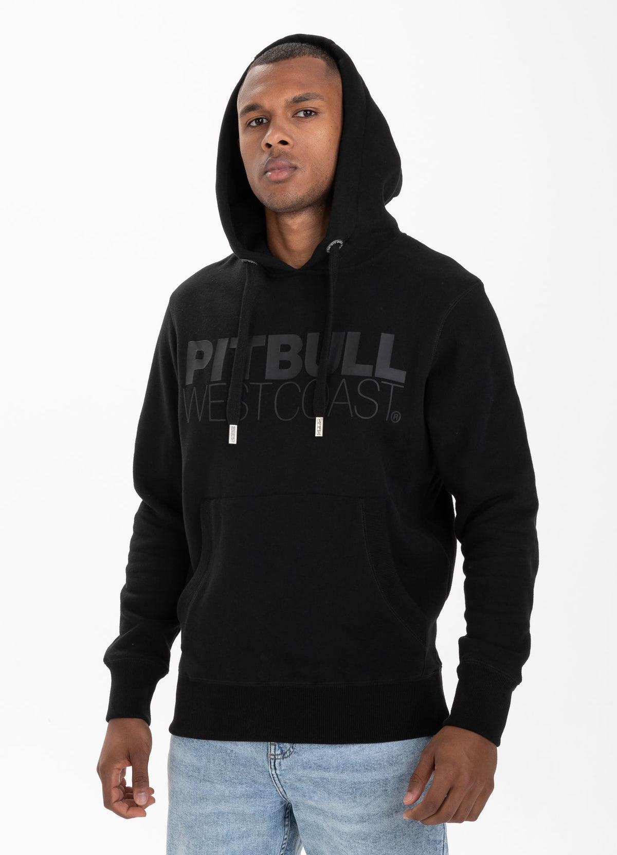 Hoodie Seascape 21