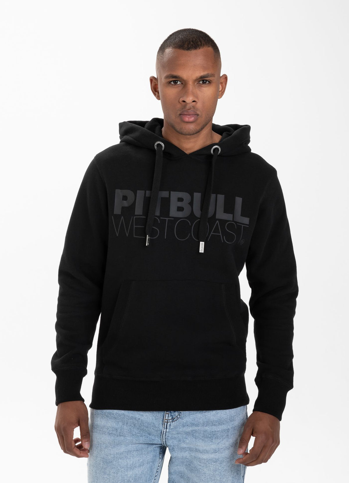 Hoodie Seascape 21