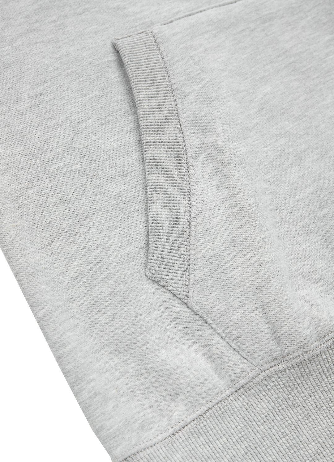 Men&#39;s Hoodie Sherwood