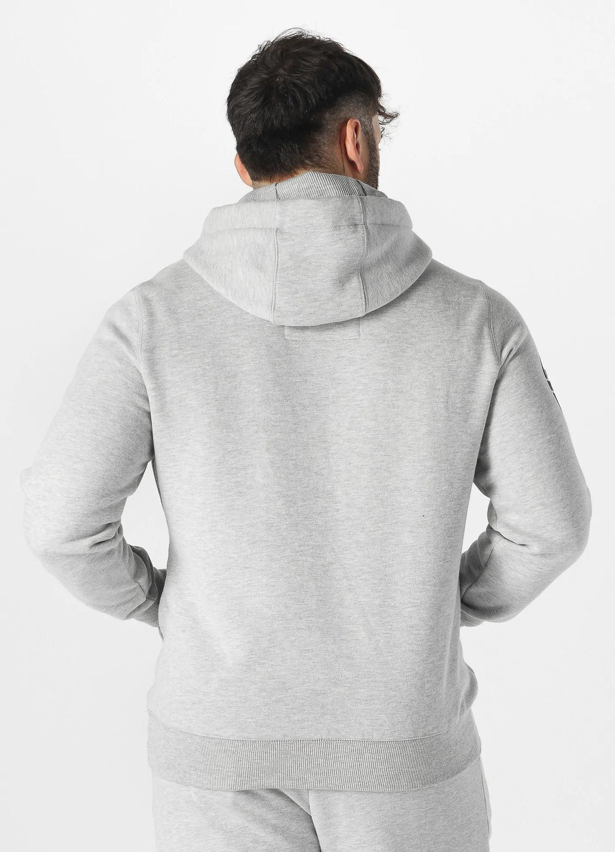 Men&#39;s Hoodie Sherwood