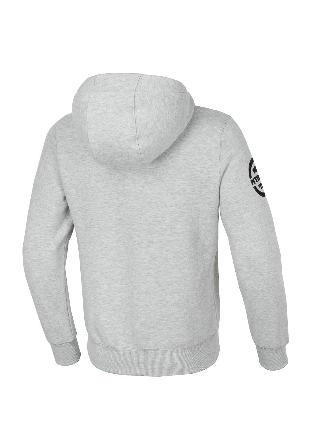 Men&#39;s Hoodie Sherwood