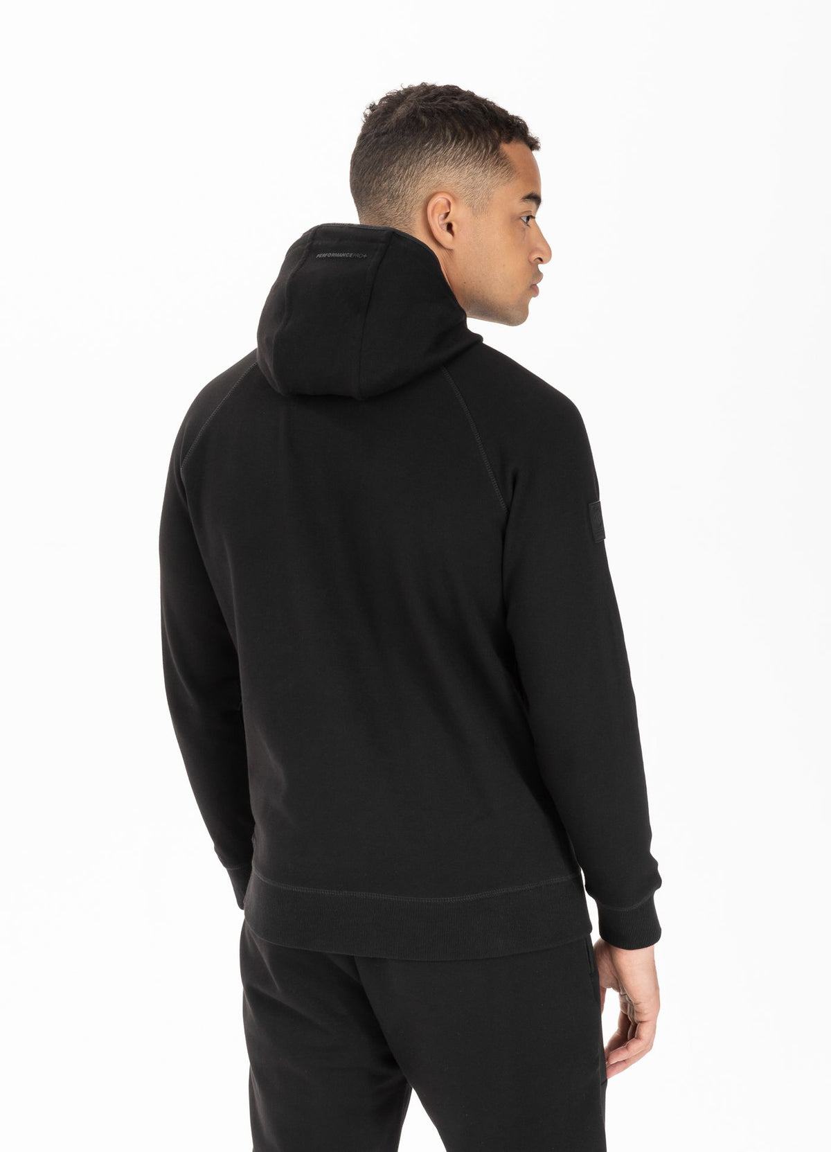 Men&#39;s Hoodie Skylark