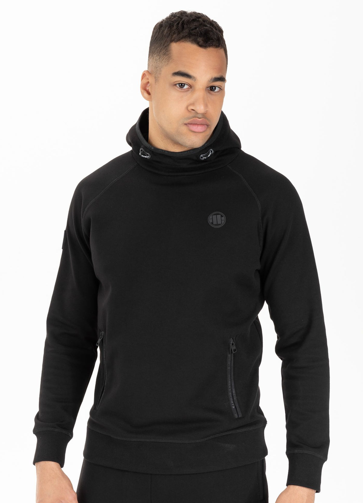 Men&#39;s Hoodie Skylark