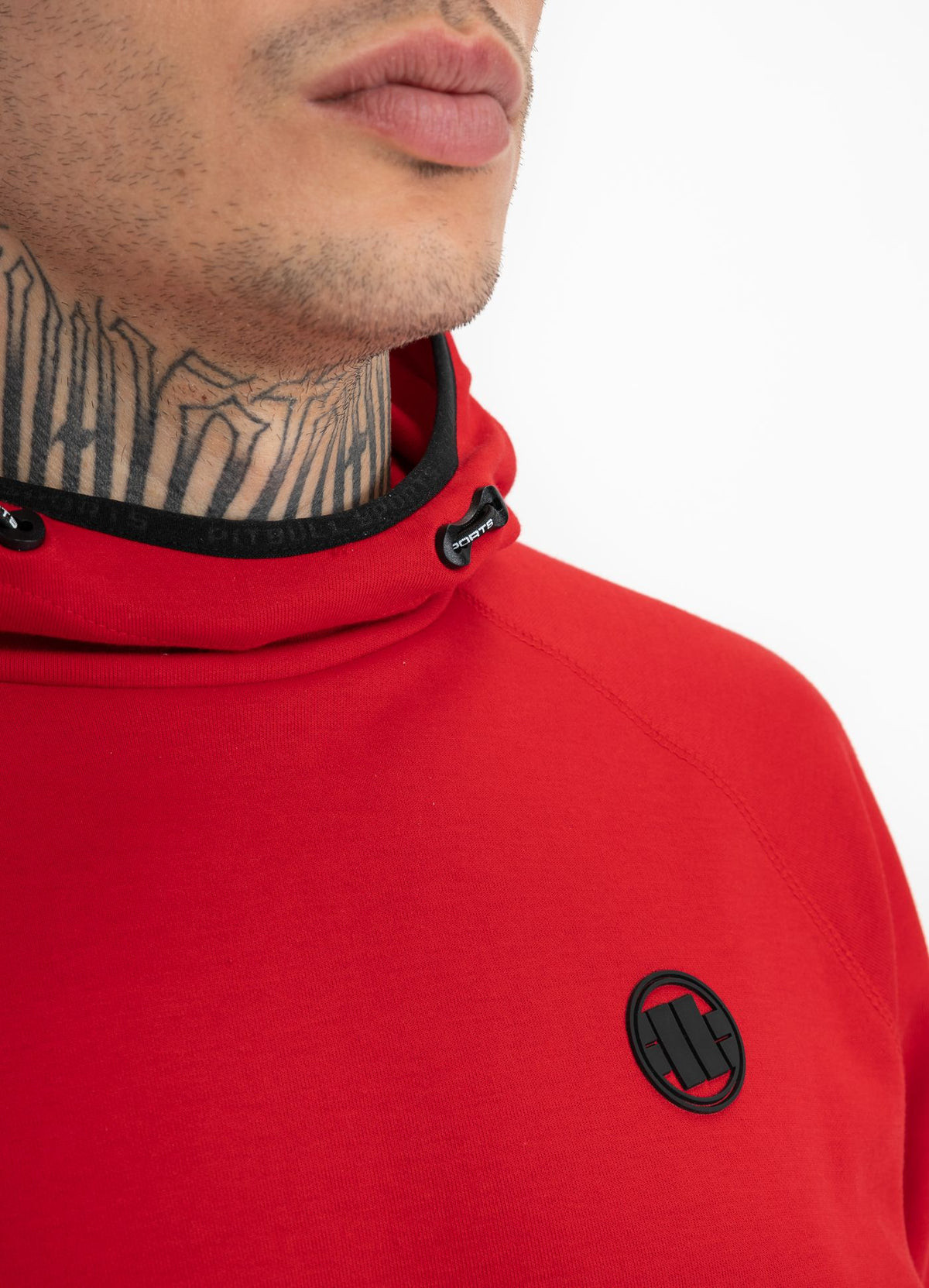 Men&#39;s Hoodie Skylark