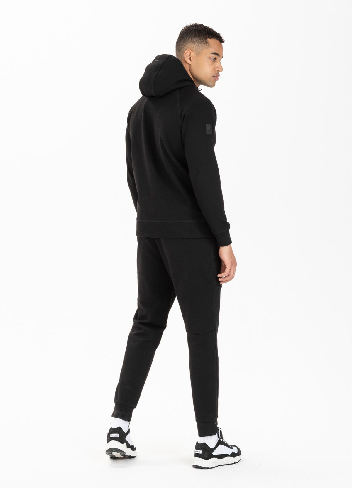 Men&#39;s Hoodie Skylark