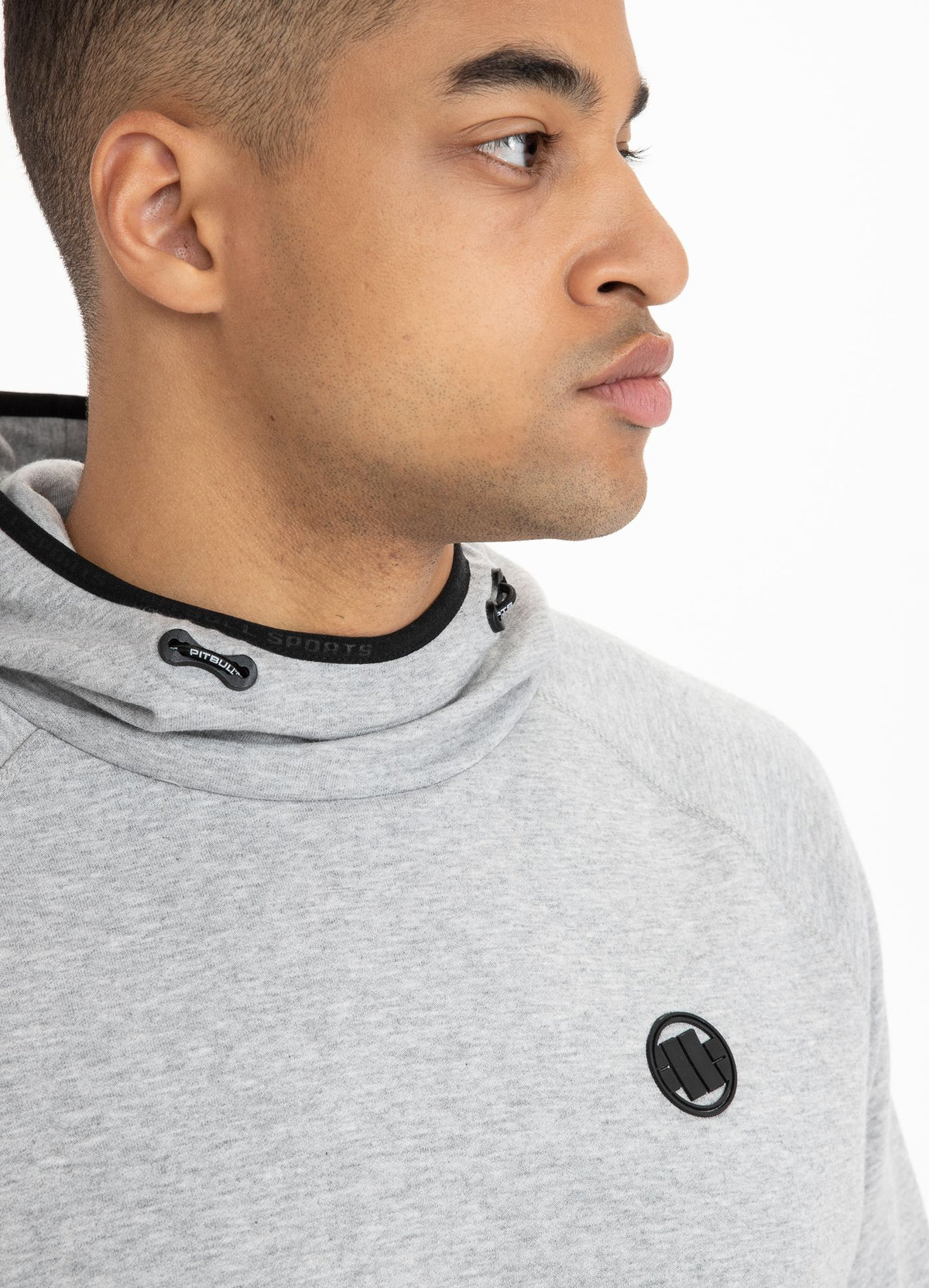 Men&#39;s Hoodie Skylark