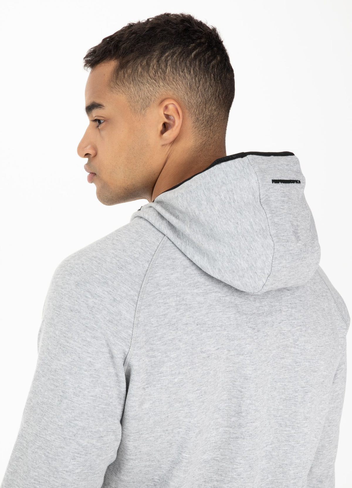Men&#39;s Hoodie Skylark