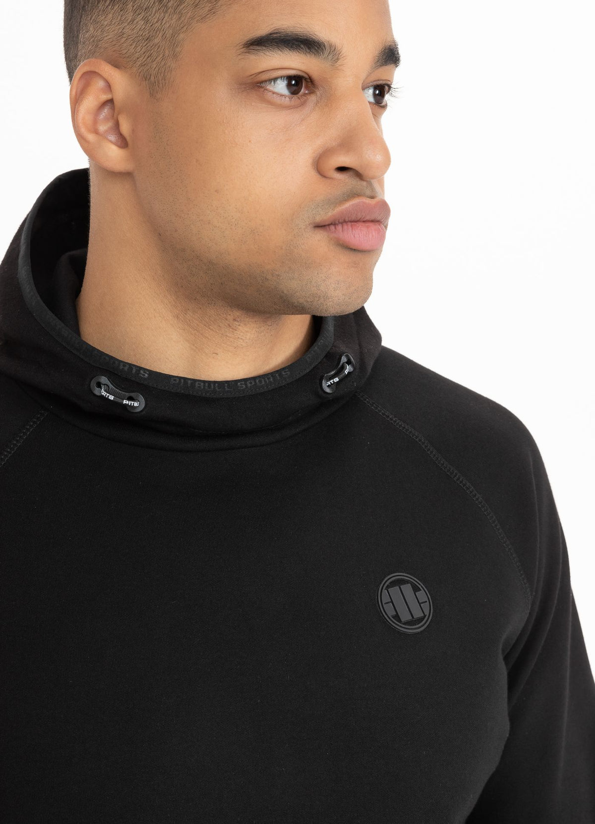 Men&#39;s Hoodie Skylark