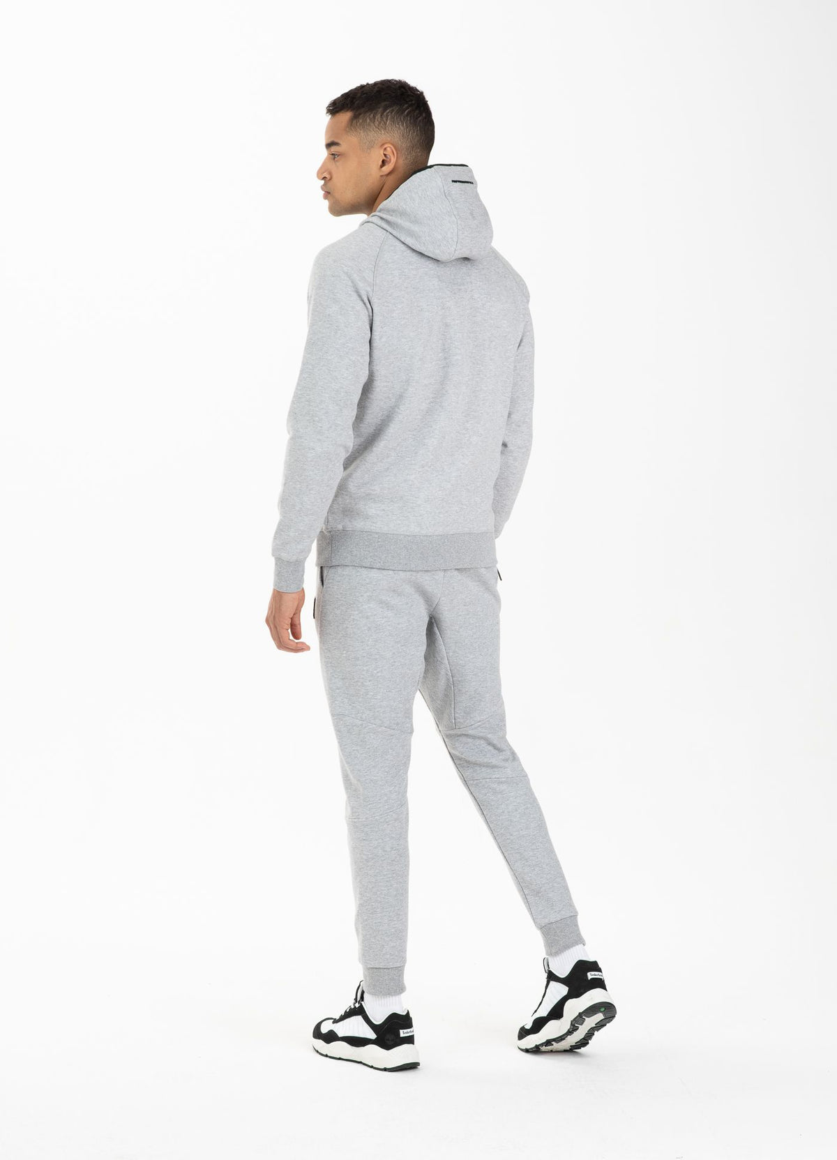 Men&#39;s Hoodie Skylark