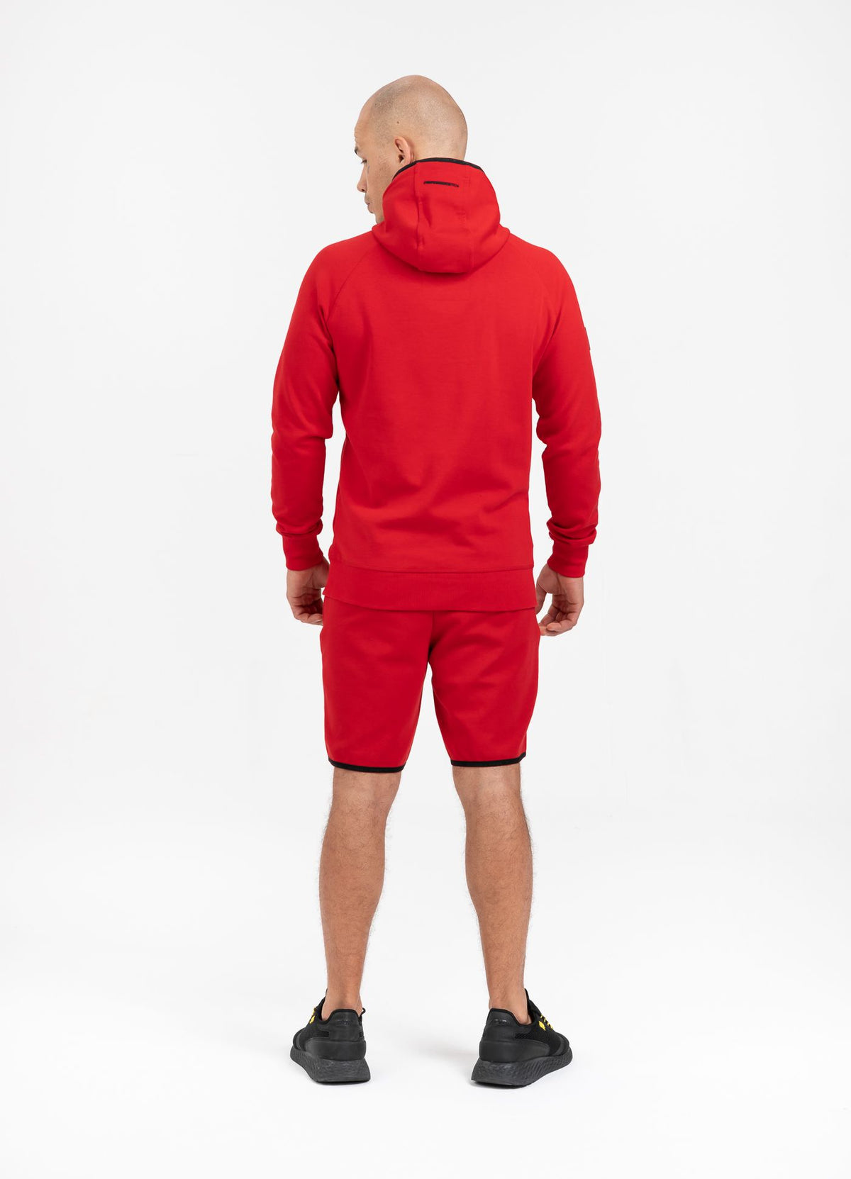 Men&#39;s Hoodie Skylark