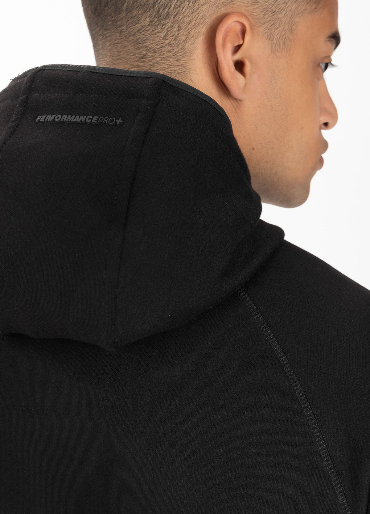 Men&#39;s Hoodie Skylark