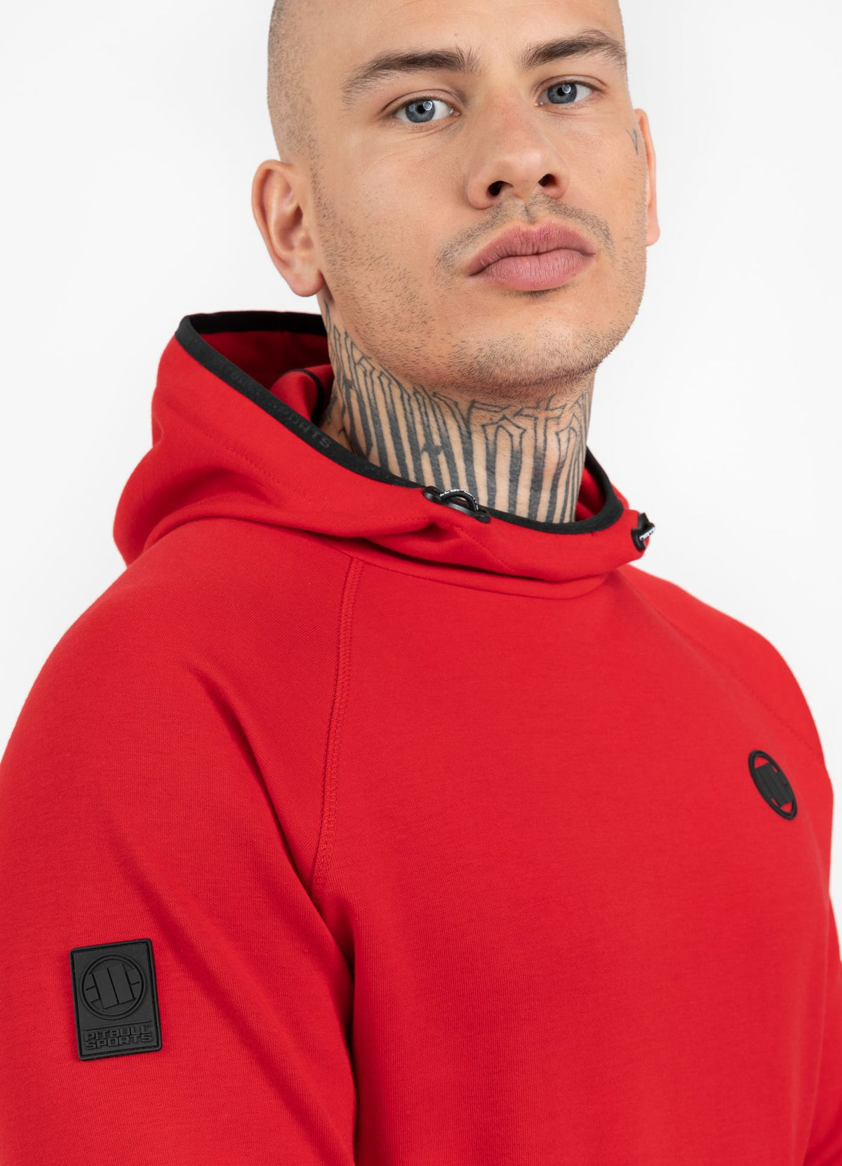 Men&#39;s Hoodie Skylark