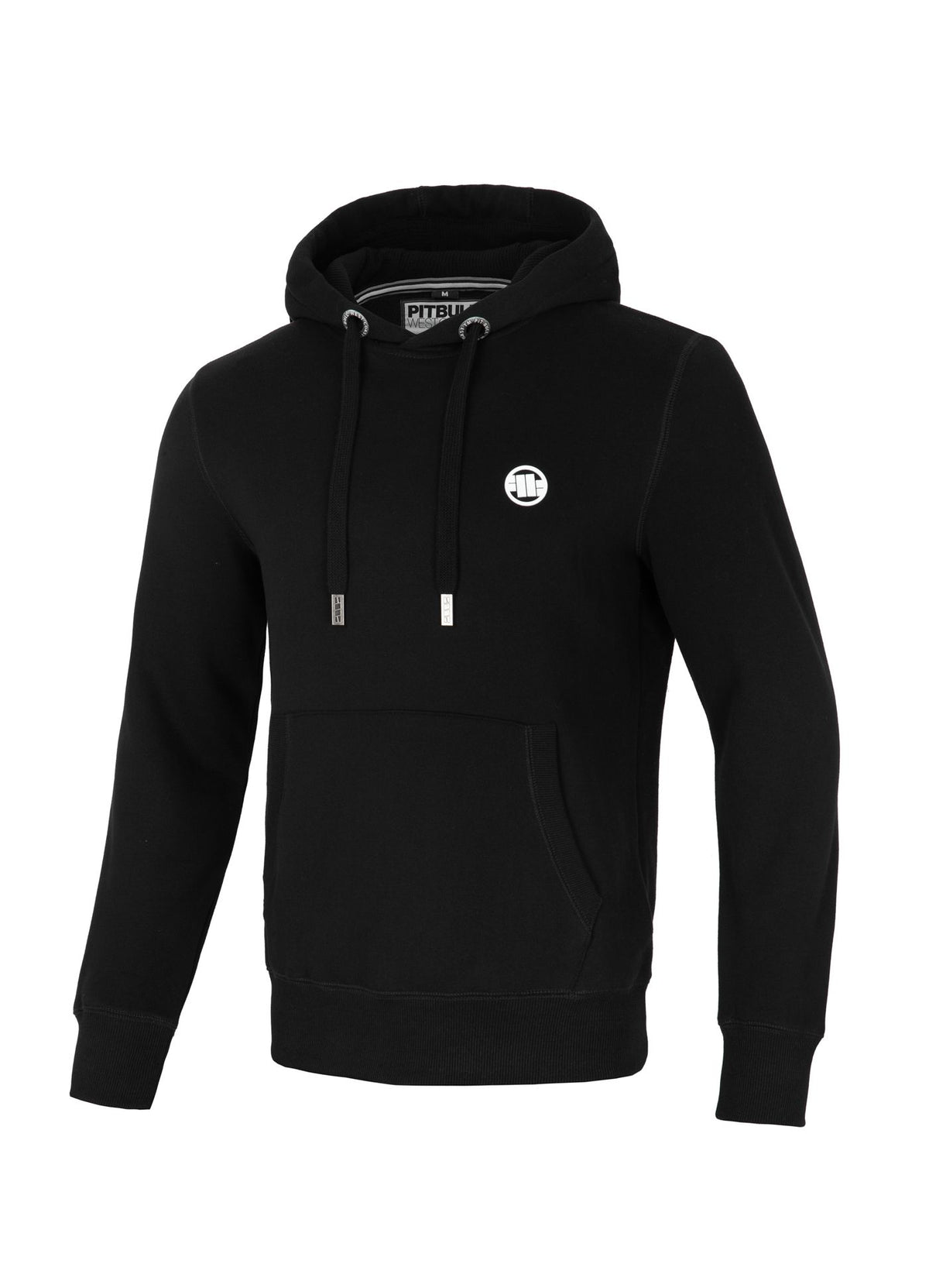 Men&#39;s Hoodie Small Logo