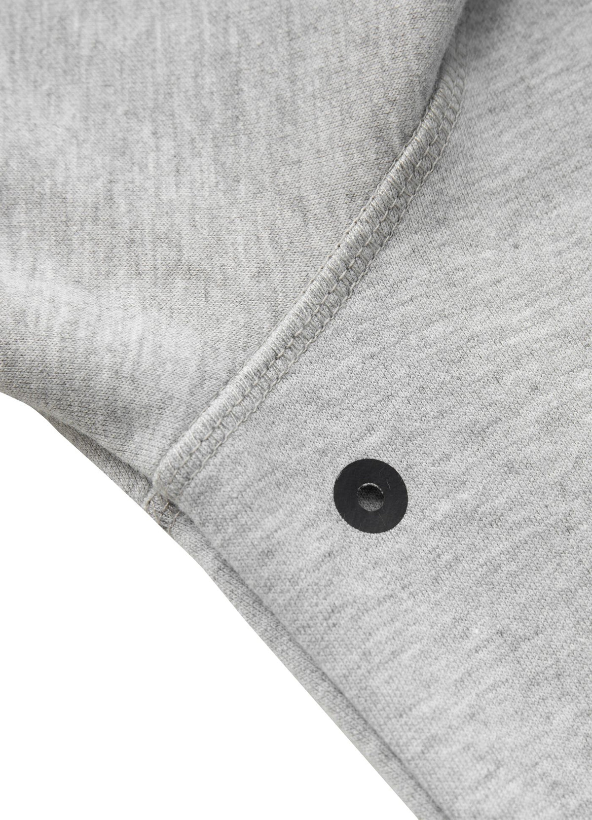 Men&#39;s Hoodie Stafford