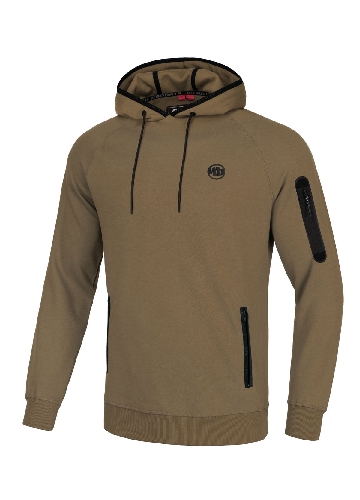 Men&#39;s Hoodie Stafford