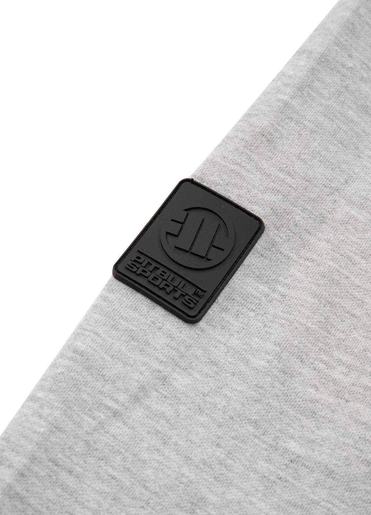 Men&#39;s Hoodie Stafford