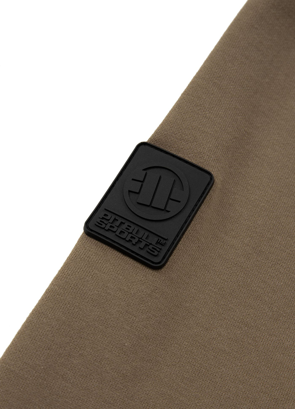 Men&#39;s Hoodie Stafford