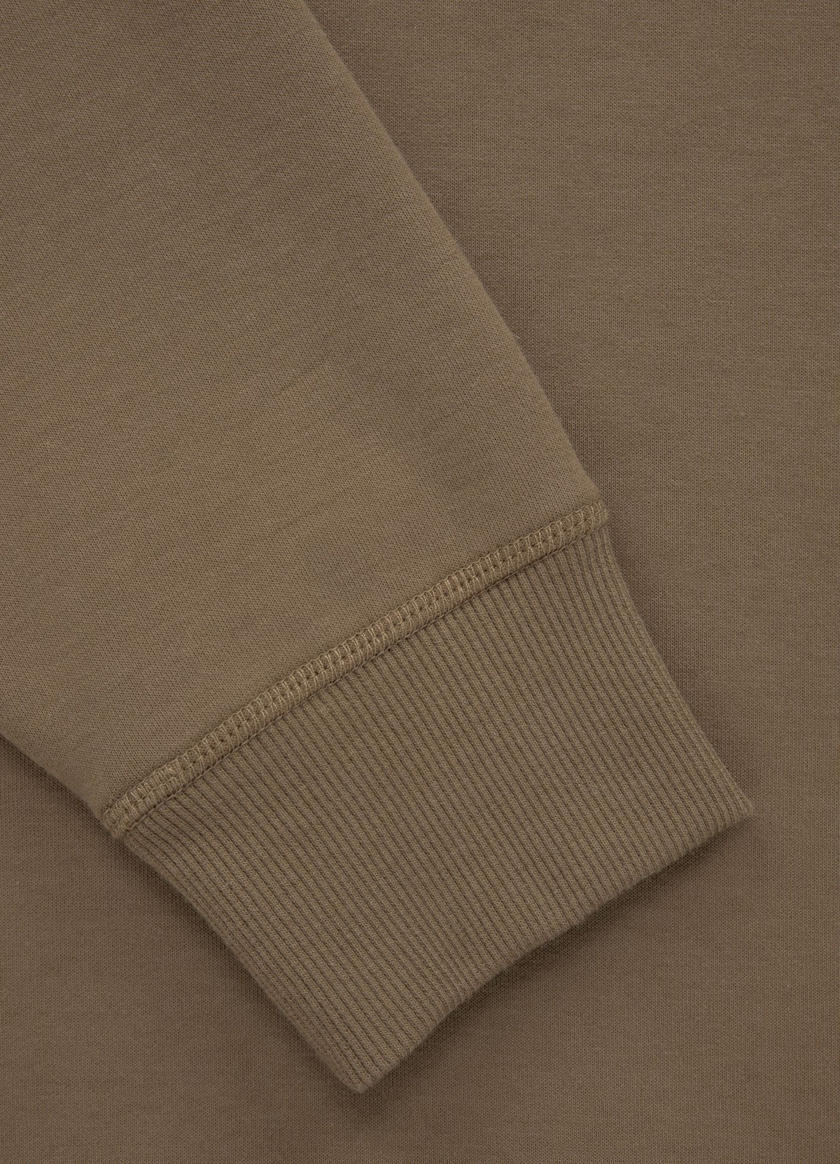 Men&#39;s Hoodie Stafford