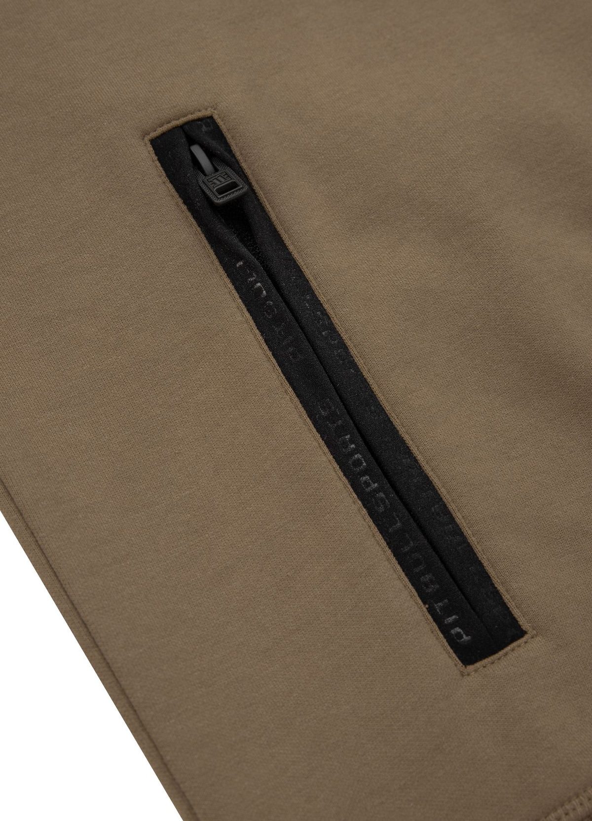 Men&#39;s Hoodie Stafford