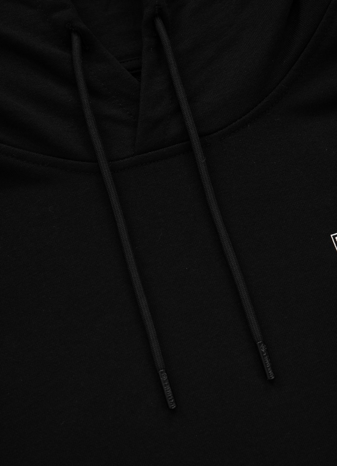 Hoodie Tricot Masters Of MMA