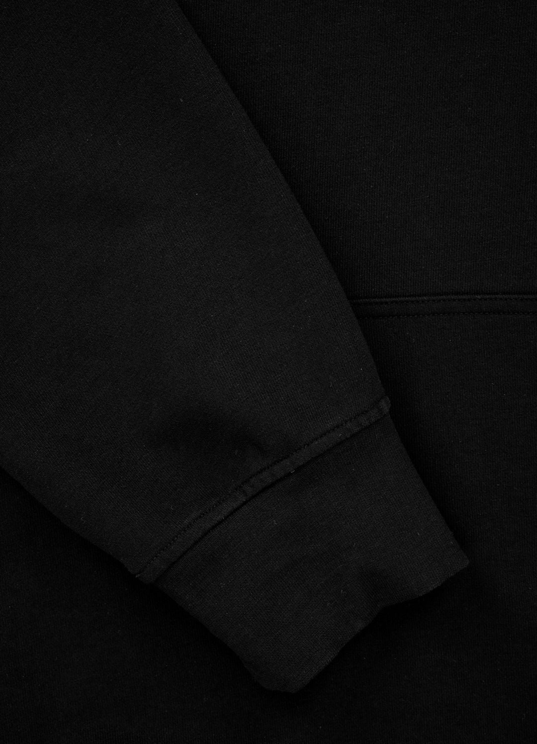 Hoodie Tricot Masters Of MMA